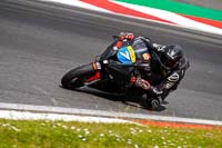 brands-hatch-photographs;brands-no-limits-trackday;cadwell-trackday-photographs;enduro-digital-images;event-digital-images;eventdigitalimages;no-limits-trackdays;peter-wileman-photography;racing-digital-images;trackday-digital-images;trackday-photos